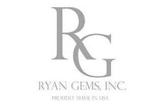 Ryan Gems Inc.