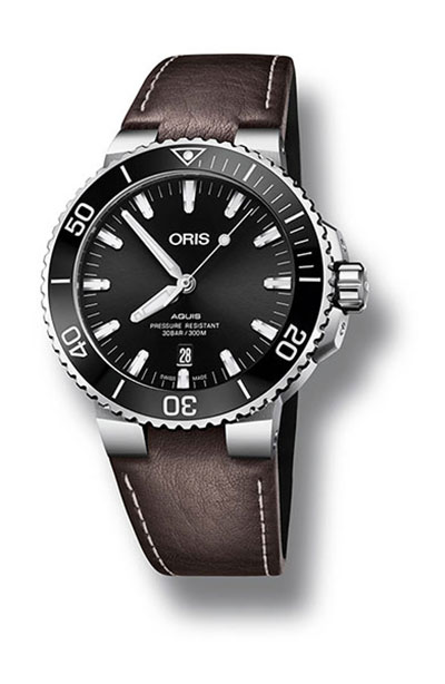 The Oris Collection | Florence, Alabama | Brand Name ...