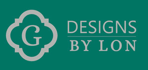 Designer: Designs by Lon