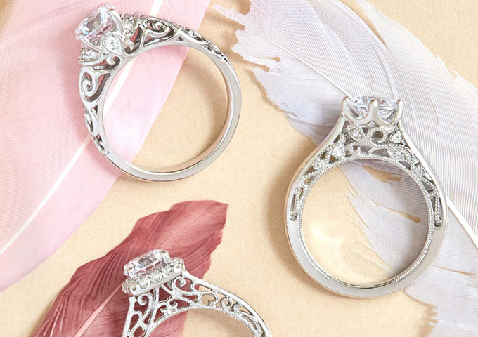 Grogan Jewelers Florence, AL